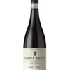 Giant Steps Sexton Vineyard Yarra Valley Pinot Noir -UK Liquor Sales 2024 giant steps sexton vineyard yarra valley pinot noir