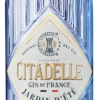Citadelle Jardin D'Été Gin 2 Citadelle Jardin D'Été Gin -UK Liquor Sales 2024 gicitaj citadelle jardin d t