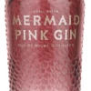 Mermaid Pink Gin -UK Liquor Sales 2024 gimerp mermaid pink gin