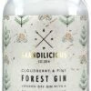 Skandilicious Forest Gin 2 Skandilicious Forest Gin -UK Liquor Sales 2024 giskf skandilicious forest gin