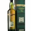 Glen Scotia Victoriana -UK Liquor Sales 2024 glen scotia vic