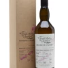 Glencadam 11yr Reserve Cask Parcel No.10 -UK Liquor Sales 2024 glencadam 2011 11yr reserve casks parcel 10