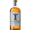 Glendalough Pot Still Irish Whiskey 1 Glendalough Pot Still Irish Whiskey -UK Liquor Sales 2024 glendalough pot still irish whiskey
