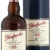 Glenfarclas 25yr 1 Glenfarclas 25yr -UK Liquor Sales 2024 glenfarclas 25yr