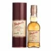 Glenfarclas 15yr 20cl -UK Liquor Sales 2024 glenfarclas 0017e