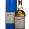 Glenfarclas 12yr -UK Liquor Sales 2024 glenfarclas 12 year old single highland malt scotch whisky 70cl