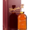 Glenfarclas 20yr Port Pipe