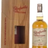 Glenfarclas The Family Casks 1980 Refill Hogshead -UK Liquor Sales 2024 glenfarclas the family casks 1980 refill sherry hogshead whisky 1