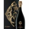Gosset Celebris Extra Brut 2007 Gift Box -UK Liquor Sales 2024 gosset celebris brut 2007 1