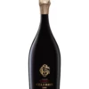 Gosset Celebris Extra Brut 2008 Magnum -UK Liquor Sales 2024 gosset celebris extra brut 2008 magnum