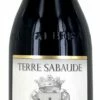 Govone Barbera D'Asti -UK Liquor Sales 2024 govone terre sabaude barbera d asti