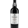 Graham's Vintage Port 2003 2 Graham's Vintage Port 2003 -UK Liquor Sales 2024 graham s vintage port 2003