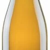 Artemis Karamolegos Mystirio Magnum 2018 2 Artemis Karamolegos Mystirio Magnum 2018 -UK Liquor Sales 2024 grartm150 artemis karamolegos mystirio magnum 2017