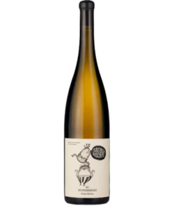 Gruber Röschitz Grüner Veltliner Reipersberg Magnum