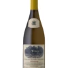 Hamilton Russell Chardonnay 2022 2 Hamilton Russell Chardonnay 2022 -UK Liquor Sales 2024 hamilton russel chardonnay 2022
