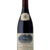 Hamilton Russell Pinot Noir 2022 2 Hamilton Russell Pinot Noir 2022 -UK Liquor Sales 2024 hamilton russel pinot noir 2022