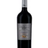 Haras De Pirque Galantas Cabernet Franc 2018
