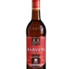 Harveys Amontillado Medium Dry -UK Liquor Sales 2024 harveys amontillado medium dry 1