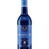 Harveys Bristol Cream 1 Harveys Bristol Cream -UK Liquor Sales 2024 harveys bristol cream