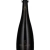 Henri Giraud MV18 Fut De Chene -UK Liquor Sales 2024 henri giraud mv18 fut de chene