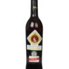 Hidalgo Amontillado Napoleon VORS -UK Liquor Sales 2024 hidalgo amontillado napoleon vors