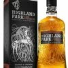 Highland Park Cask Strength Batch 2 -UK Liquor Sales 2024 highland park cask strength batch 2
