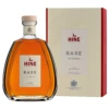 Hine Rare VSOP