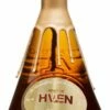 Spirit Of Hven Hvenus Rye Whisky -UK Liquor Sales 2024 hvenrag3