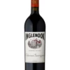 Inglenook Napa Cabernet 2016 1 Inglenook Napa Cabernet 2016 -UK Liquor Sales 2024 inglenook napa cabernet 2016