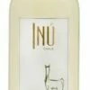 Inú Sauvignon Blanc 2018 1 Inú Sauvignon Blanc 2018 -UK Liquor Sales 2024 inu sauvignon blanc 2018 cwis