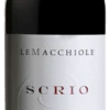 Le Macchiole Scrio 2013 -UK Liquor Sales 2024 itlms le macchiole scrio 2013
