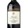 Paolo Manzone Barolo Meriame Magnum -UK Liquor Sales 2024 itpmbm150 paolo manzone barolo magnumq