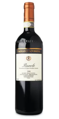 Paolo Manzone Barolo Meriame Magnum 3 Paolo Manzone Barolo Meriame Magnum