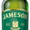 Jameson Caskmates IPA Edition