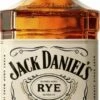 Jack Daniel's Tennessee Straight Rye 1 Jack Daniel's Tennessee Straight Rye -UK Liquor Sales 2024 jack daniels rye