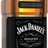 Jack Daniel's Sinatra Select 1 Jack Daniel's Sinatra Select -UK Liquor Sales 2024 jack daniels sinatra select