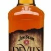 Jim Beam Devil's Cut Bourbon 1 Jim Beam Devil's Cut Bourbon -UK Liquor Sales 2024 jim beam devils cut