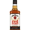 Jim Beam Red Stag 1 Jim Beam Red Stag -UK Liquor Sales 2024 jim beam red stag