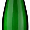 J. J. Prüm Wehlener Sonnenuhr Riesling Kabinett 2018 -UK Liquor Sales 2024 jj prum riesling kabinett wehlener sonnenuhr 2018 ssgerwsr