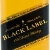 Johnnie Walker Black Label Miniatures 1 Johnnie Walker Black Label Miniatures -UK Liquor Sales 2024 johnnie walker black label