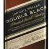 Johnnie Walker Double Black 2 Johnnie Walker Double Black -UK Liquor Sales 2024 johnnie walker double black
