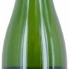 Kanpai Fizu -UK Liquor Sales 2024 kanpai fizu sparkling hopped sake