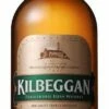 Kilbeggan 2 Kilbeggan -UK Liquor Sales 2024 kilbeggan blend