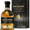 Kilchoman Loch Gorm 2019 2 Kilchoman Loch Gorm 2019 -UK Liquor Sales 2024 kilchoman loch gorm 2019 spring release