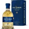 Kilchoman Machir Bay 1 Kilchoman Machir Bay -UK Liquor Sales 2024 kilchoman machir bay 2014