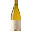 Kistler McCrea Vineyard Chardonnay Half -UK Liquor Sales 2024 kistler mccrea vineyard chardonnay half