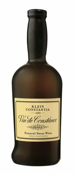 Vin De Constance