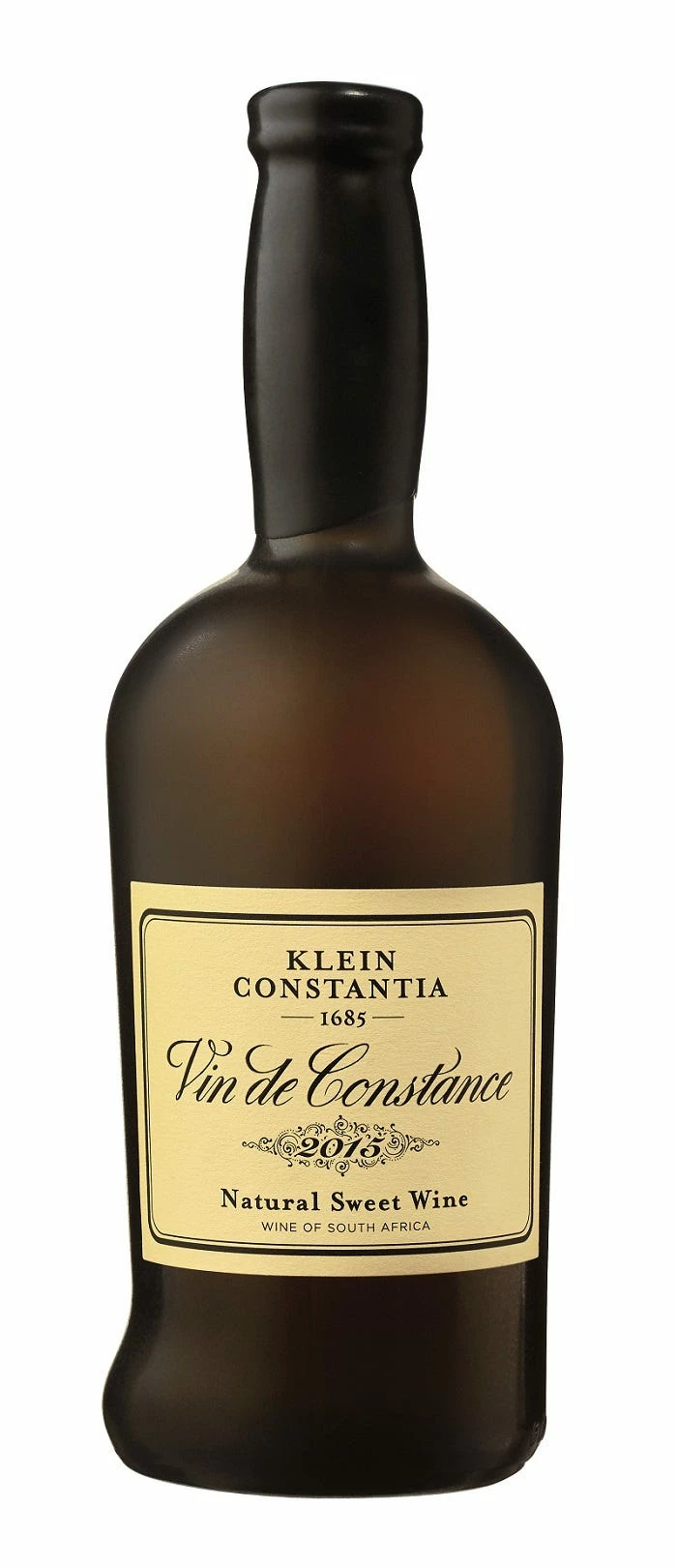 Vin De Constance 3 Vin De Constance