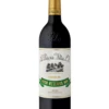 La Rioja Alta 904 Gran Reserva 2015 1 La Rioja Alta 904 Gran Reserva 2015 -UK Liquor Sales 2024 la rioja alta 904 gran reserva 2015