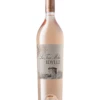 La Tour Melas Idylle Rose 2 La Tour Melas Idylle Rose -UK Liquor Sales 2024 la tour melas idylle d achinos ros